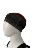 Gradient Colored Beanie/Skull Cap