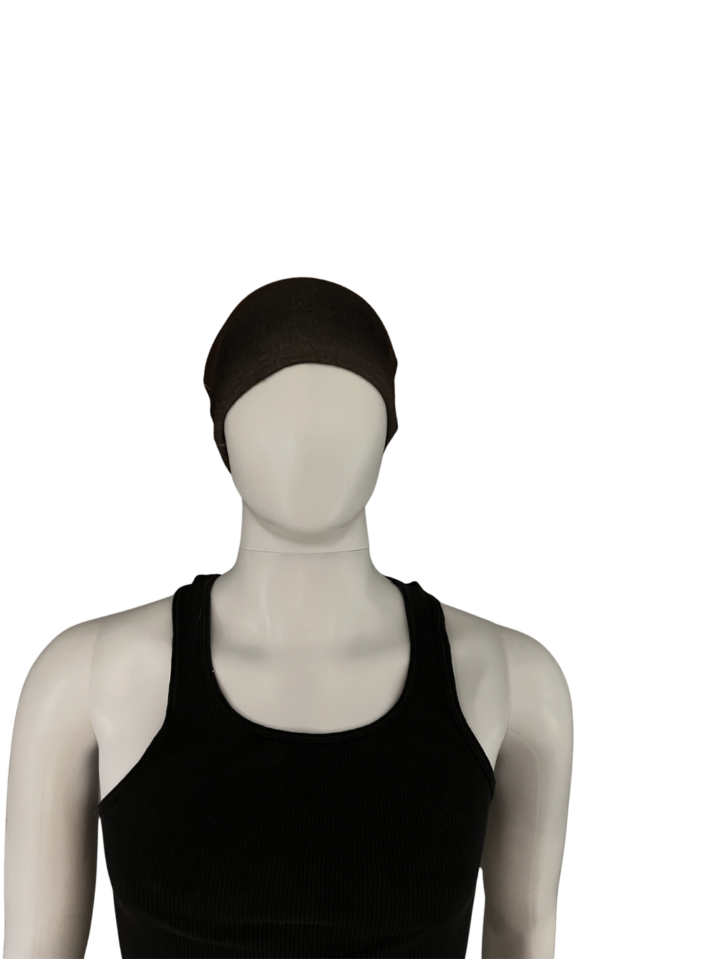 Gradient Colored Beanie/Skull Cap